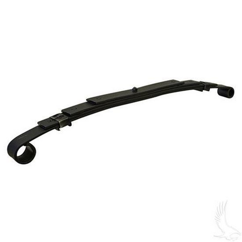 ezgo txt fits duty leaf heavy rear spring 2010 hover zoom over