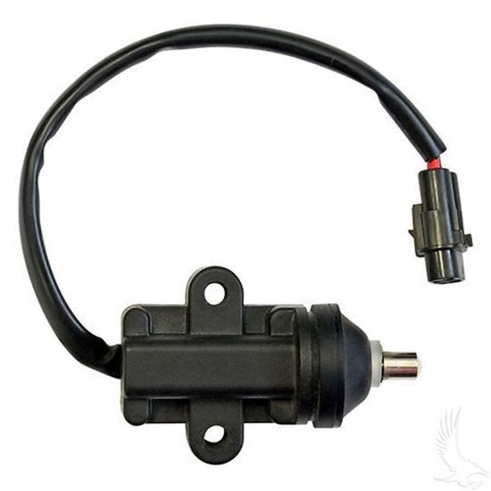 Yamaha G14 G16 G19 G G21 G22 G29 Drive Golf Cart Stop Switch For Gas Electric Golf Cart Tire Supply Yamaha G14 G16 G19 G G21 G22 G29 Drive Golf Cart Stop Switch For Gas Electric Golf Cart Tire Supply