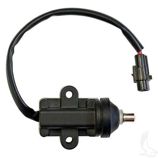 Yamaha G14 G16 G19 G G21 G22 G29 Drive Golf Cart Stop Switch For Gas Electric Golf Cart Tire Supply