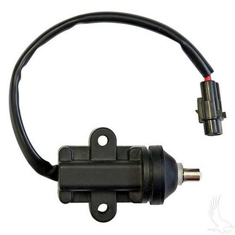 Yamaha G14/G16/G19/G20/G21/G22/G29-Drive Golf Cart Stop Switch (For Gas & Electric)