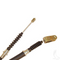 Club Car Brake Cable - 41½" (For 2000+)