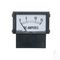 Club Car 15A Ammeter (For Electric 2000+)