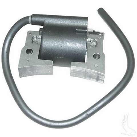 Club Car Ignition Coil (For Gas 1992-1996)