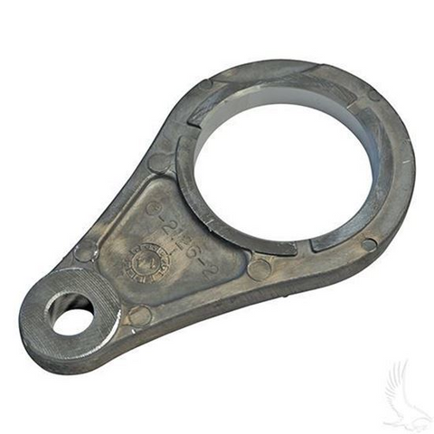 Club Car Counter Weight Connecting Rod (For FE350/400)