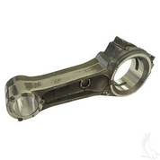 Club Car DS/ Precedent Connecting Rod - Standard (For Gas 1992+ FE290)