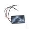 Club Car DS RPM Limiter (For 1992-1996 FE290, FE350)