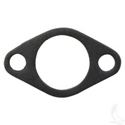 Club Car DS/ Precedent Exhaust Gasket (For Gas 1996+ FE350 only)
