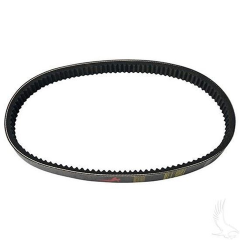 Yamaha G2-G29 Drive Belt (For 4-cycle Gas G2-G22 1985-2006, Drive/G29 2012.5+)