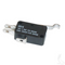 Club Car DS/ Precedent Micro Switch - 3 terminal (For DS Gas 1984+, Electric 1980+ & Precedent)