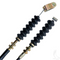 Yamaha G8 Accelerator Cable - 67½" (For Gas Only)