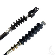 Yamaha DRIVE/ G29 Accelerator Cable (For 2012.5+)