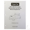 Club Car DS V-Glide Maintenance & Service Supplement (For 36V Electric 2001-2002)