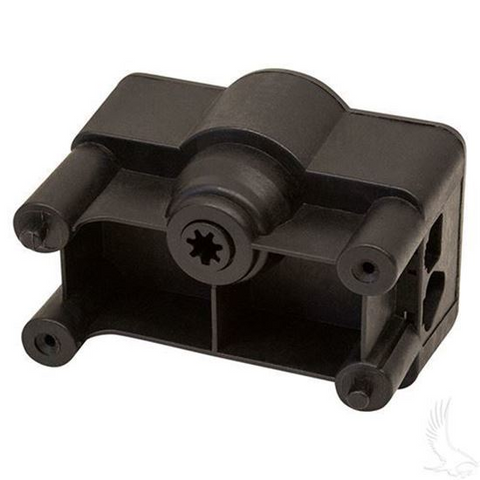 Club Car DS MCOR Potentiometer (For 2001+)