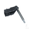 Club Car DS V-Glide Wiper Arm Holder (For Electric 1988+)