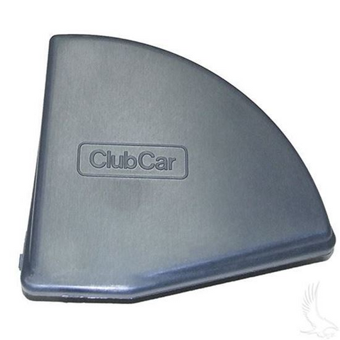 Club Car DS V-Glide Switch Case Cover (For 36V & 48V Electric 1985+)
