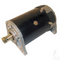 Club Car Starter Generator w/ Clockwise Rotation (For Gas 1997-2013)