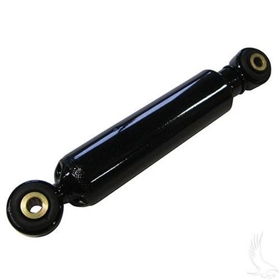 Club Car Precedent Front Shock For Precedent 04 Golf Cart Tire Supply Club Car Precedent Front Shock For Precedent 04 Golf Cart Tire Supply