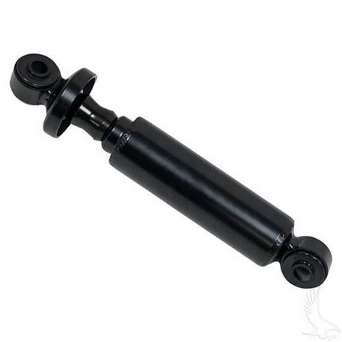 Club Car DS Front Shock (For DS 1981-2008)
