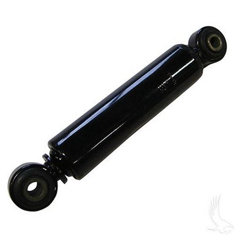 Club Car DS Front Shock (For 2008+)