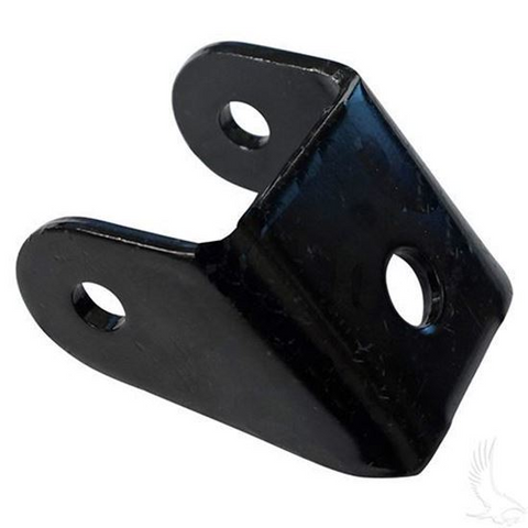 Club Car DS Upper Delta Clevis (For 1992-2013)