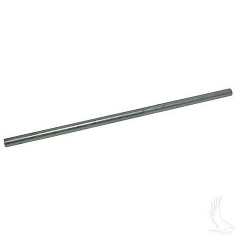 Club Car DS Tie Rod (For 1993+)