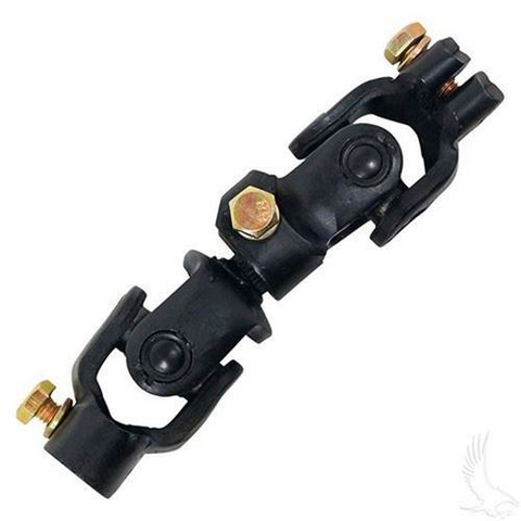 Club Car DS Steering Joint (For 1984+)