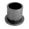 Club Car DS Lower Bronze Bushing (For 1979+)