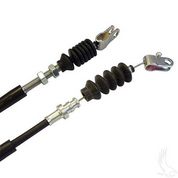 Yamaha DRIVE/ G29 Throttle Cable - 23 1/4 (For 2007+)