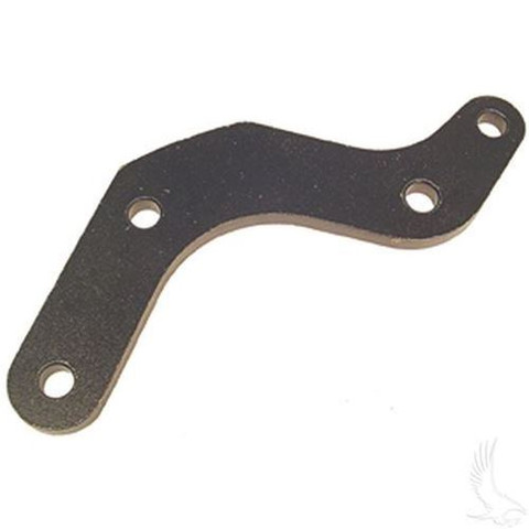 Yamaha G2/ G8/ G9 Knuckle Arm (For 4-cycle Gas & Electric 1985-1994)