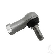 Yamaha G22/ G29/ DRIVE Tie Rod End - Outer