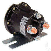 Yamaha DRIVE/ G29 Solenoid (For 48V Electric 2014+)