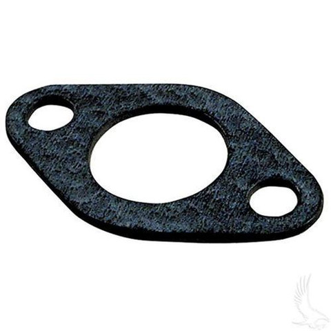 Yamaha G16/ G19/ G20/ G21/ G22 Exhaust Gasket (For 4-cycle Gas 1996+)