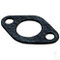 Yamaha G16/ G19/ G20/ G21/ G22 Exhaust Gasket (For 4-cycle Gas 1996+)