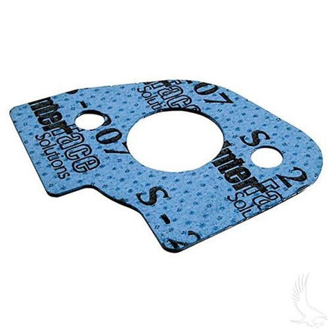 Yamaha G2/ G8/ G9/ G11/ G14 Exhaust Gasket (For 4-cycle Gas 1985-1995)