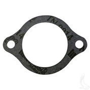 Yamaha G1/ G2/ G8/ G9/ G11/ G14 Exhaust Gasket (For Gas Carts)