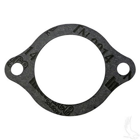 Yamaha G1/ G2/ G8/ G9/ G11/ G14 Exhaust Gasket (For Gas Carts)