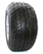 Duro Excel Touring 18x8.5-8 Golf Cart Tires