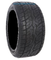 Duro Excel Touring 18x8.5-8 Golf Cart Tires