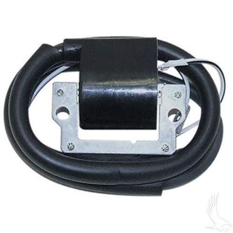 Yamaha G1 Ignition Coil (For 2-Cycle Gas)