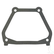 Yamaha G16-G22 Valve Cover Gasket (For Gas Carts)