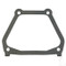 Yamaha G16-G22 Valve Cover Gasket (For Gas Carts)