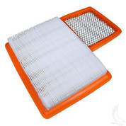 Yamaha G16-G29 / DRIVE Air Filter (For 4-cycle Gas 1996+)