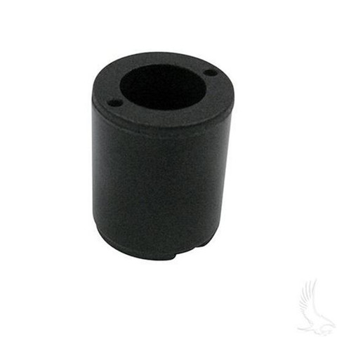 Yamaha G16-G22 Drive Clutch Roller (For 4-cycle Gas 1996+)