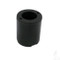 Yamaha G16-G22 Drive Clutch Roller (For 4-cycle Gas 1996+)