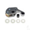 Yamaha G2-G14 Weight Link Kit (For 4-cycle Gas 1985-1995)