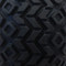 RHOX Mojave 23x10.5-12 All Terrain Golf Cart Tires