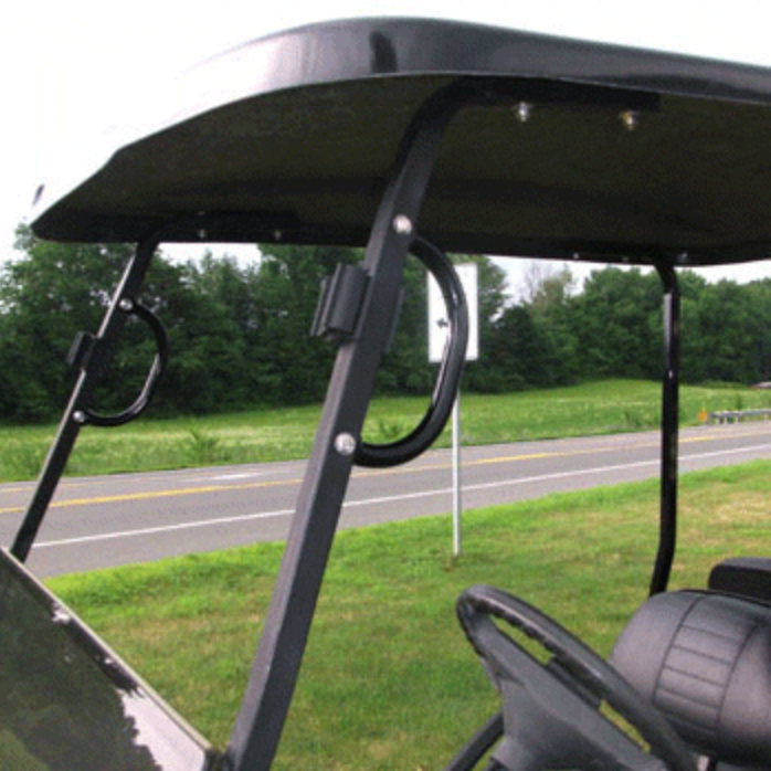 club car onward grab handles