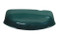 EZGO RXV Front Cowl Body - GREEN