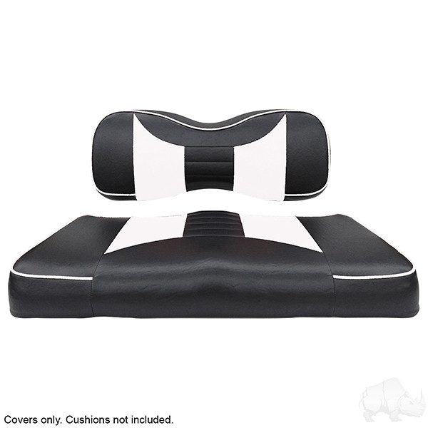 yamaha bedding