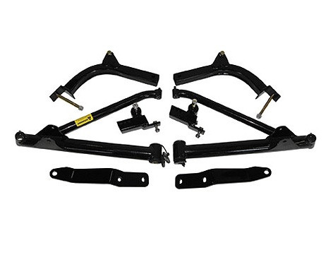 Jakes 6 Yamaha G1 Gas A Arm Lift Kit For 1982 Golf Cart Tire Supply Jakes 6 Yamaha G1 Gas A Arm Lift Kit For 1982 Golf Cart Tire Supply